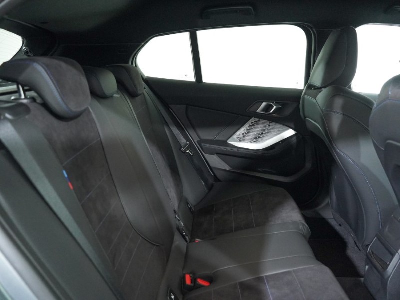 Used BMW 1 Series 2025 for sale - 77339566: Photo 50