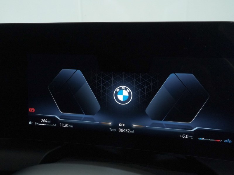 Used BMW 1 Series 2025 for sale - 77339566: Photo 51