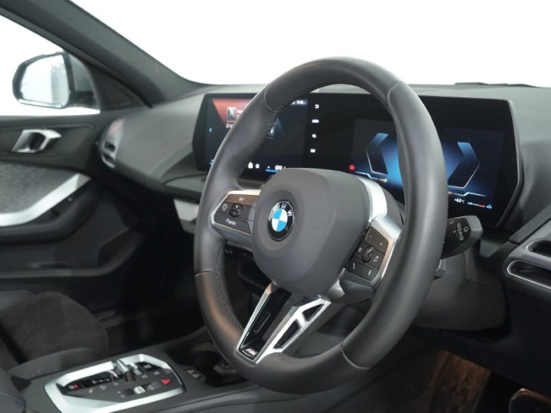 Used BMW 1 Series 2025 for sale - 77339566: Photo 6