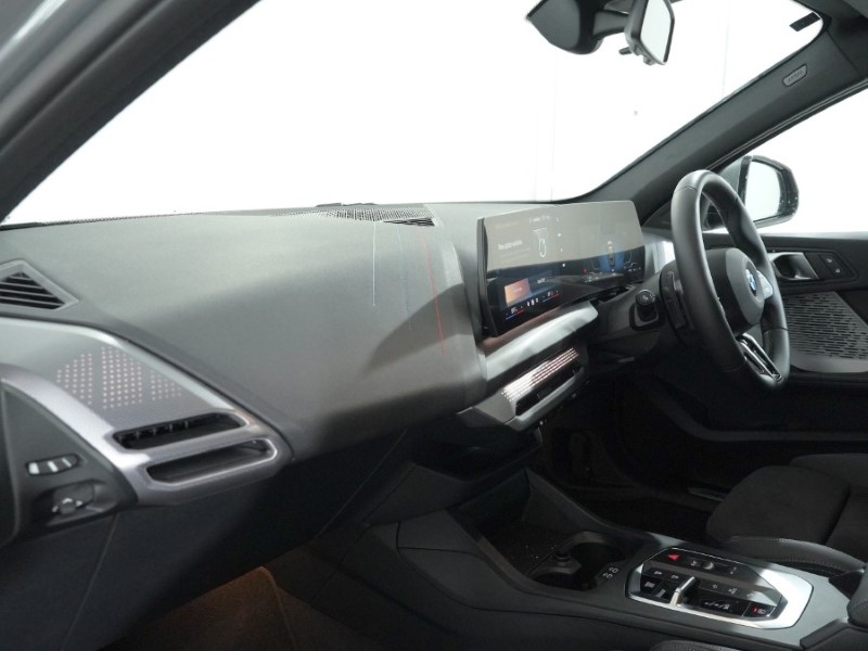 Used BMW 1 Series 2025 for sale - 77339566: Photo 7