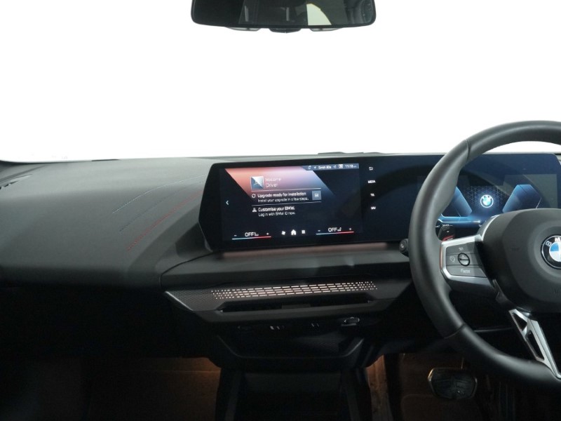 Used BMW 1 Series 2025 for sale - 77339566: Photo 8