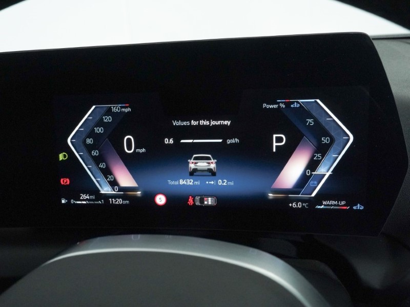 Used BMW 1 Series 2025 for sale - 77339566: Photo 9