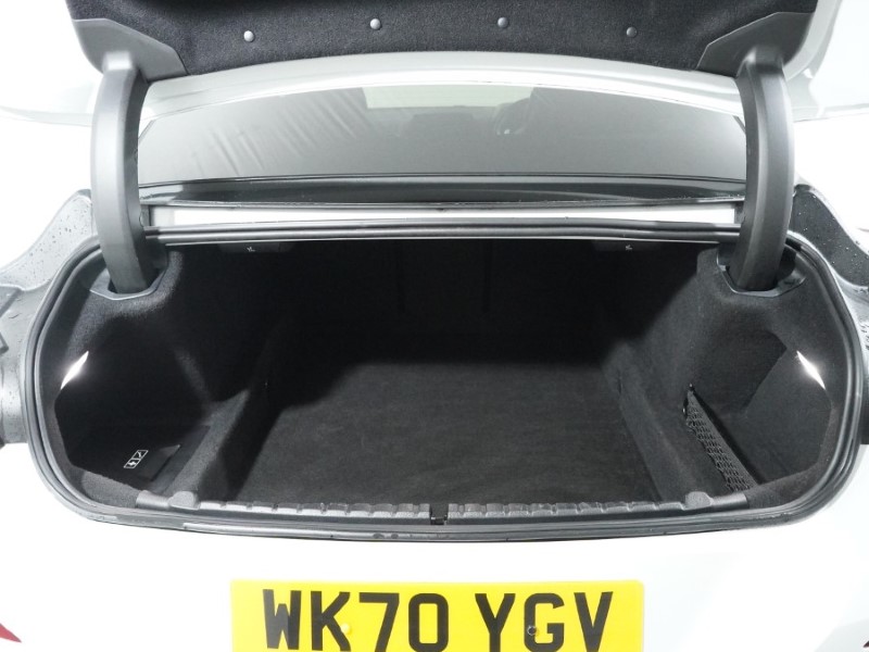 Used BMW 8 Series 2020 for sale - 77519389: Photo 13