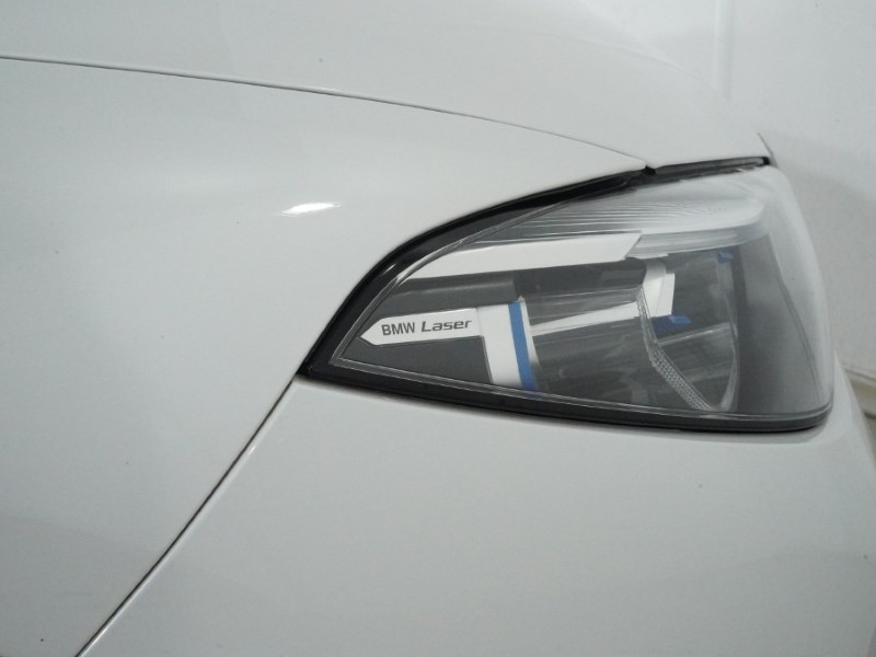 Used BMW 8 Series 2020 for sale - 77519389: Photo 18