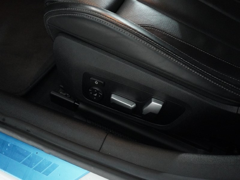 Used BMW 8 Series 2020 for sale - 77519389: Photo 21