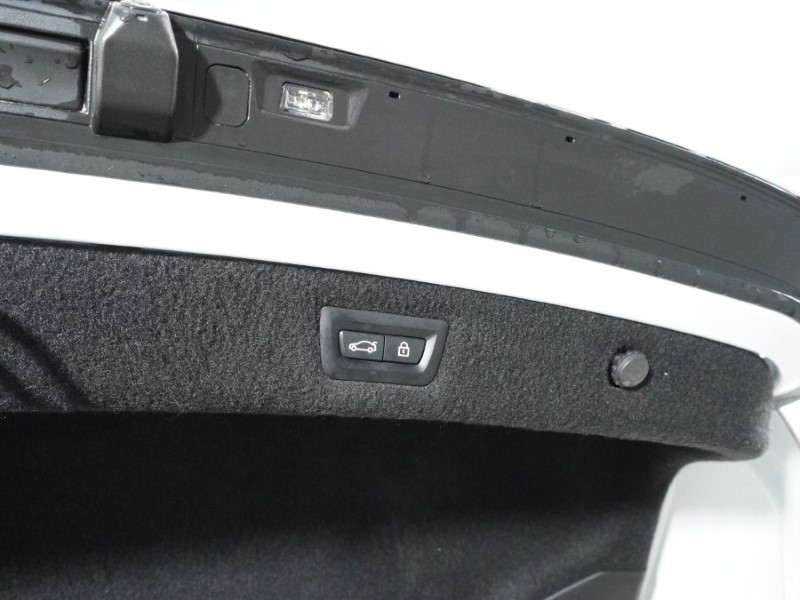 Used BMW 8 Series 2020 for sale - 77519389: Photo 26