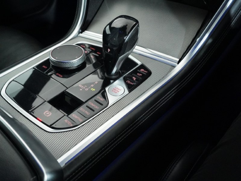Used BMW 8 Series 2020 for sale - 77519389: Photo 27