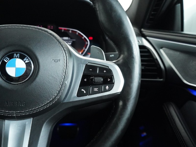 Used BMW 8 Series 2020 for sale - 77519389: Photo 29