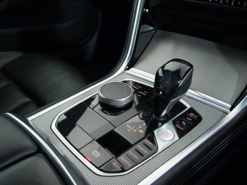 Used BMW 8 Series 2020 for sale - 77519389: Photo 30
