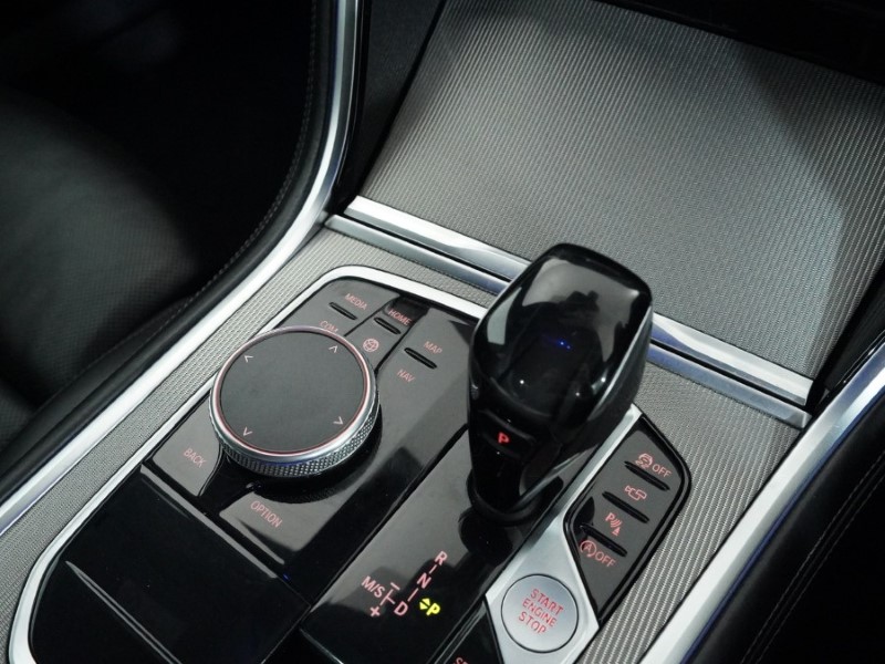 Used BMW 8 Series 2020 for sale - 77519389: Photo 32