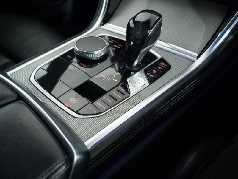 Used BMW 8 Series 2020 for sale - 77519389: Photo 37