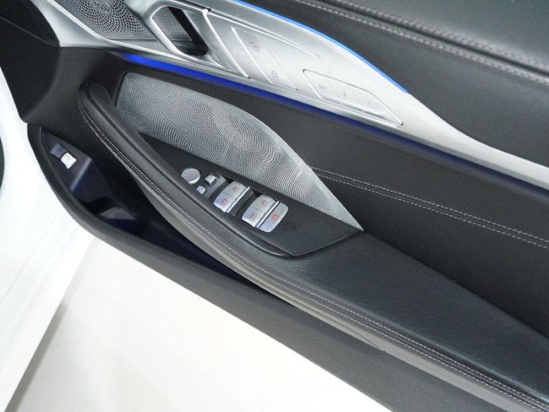 Used BMW 8 Series 2020 for sale - 77519389: Photo 51