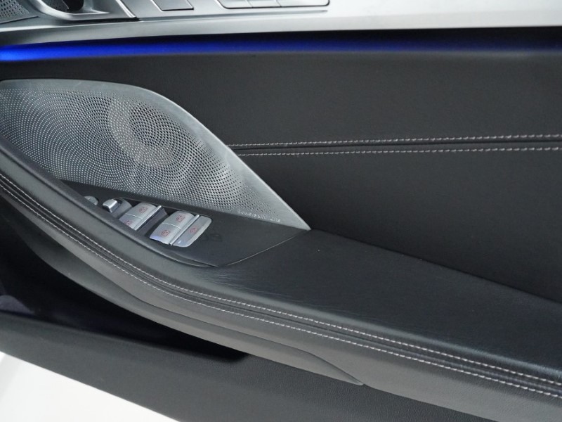 Used BMW 8 Series 2020 for sale - 77519389: Photo 52