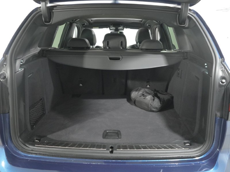 Used BMW iX3 2022 for sale - 78025625: Photo 13