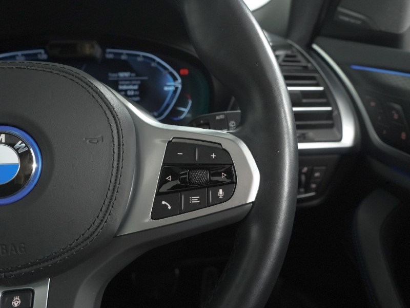 Used BMW iX3 2022 for sale - 78025625: Photo 18