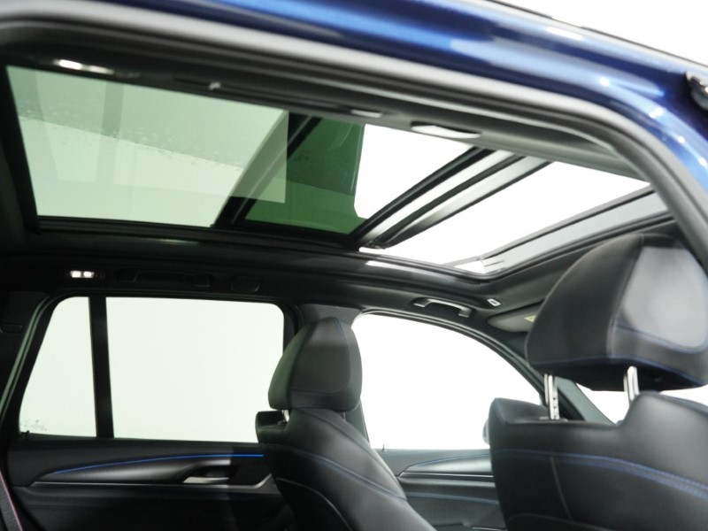 Used BMW iX3 2022 for sale - 78025625: Photo 20