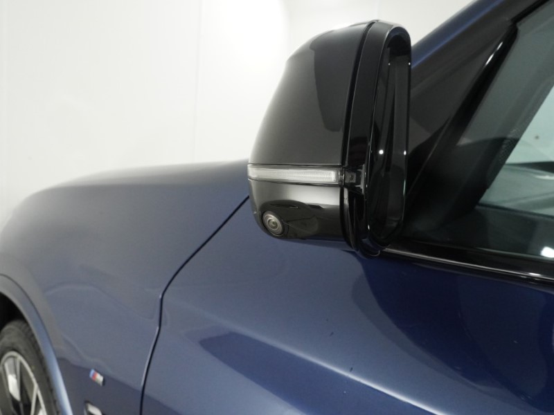 Used BMW iX3 2022 for sale - 78025625: Photo 22