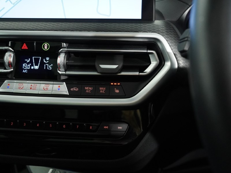 Used BMW iX3 2022 for sale - 78025625: Photo 24