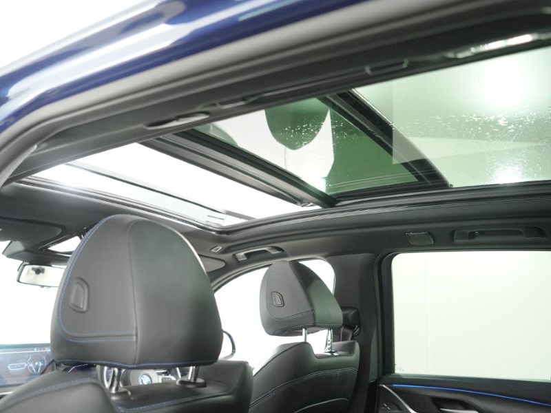 Used BMW iX3 2022 for sale - 78025625: Photo 27