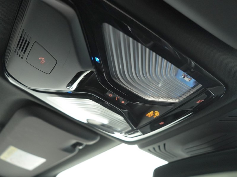 Used BMW iX3 2022 for sale - 78025625: Photo 28