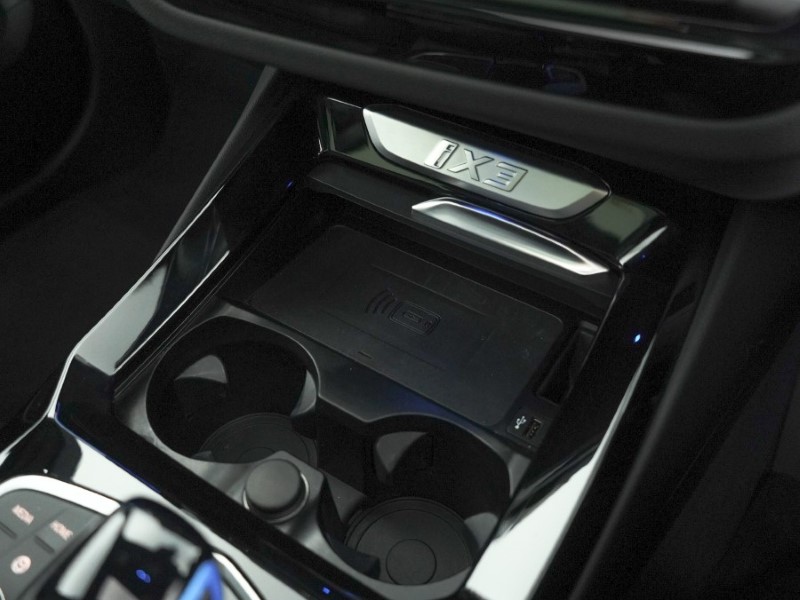 Used BMW iX3 2022 for sale - 78025625: Photo 40