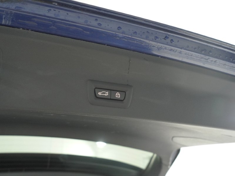 Used BMW iX3 2022 for sale - 78025625: Photo 42