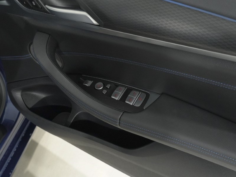 Used BMW iX3 2022 for sale - 78025625: Photo 43