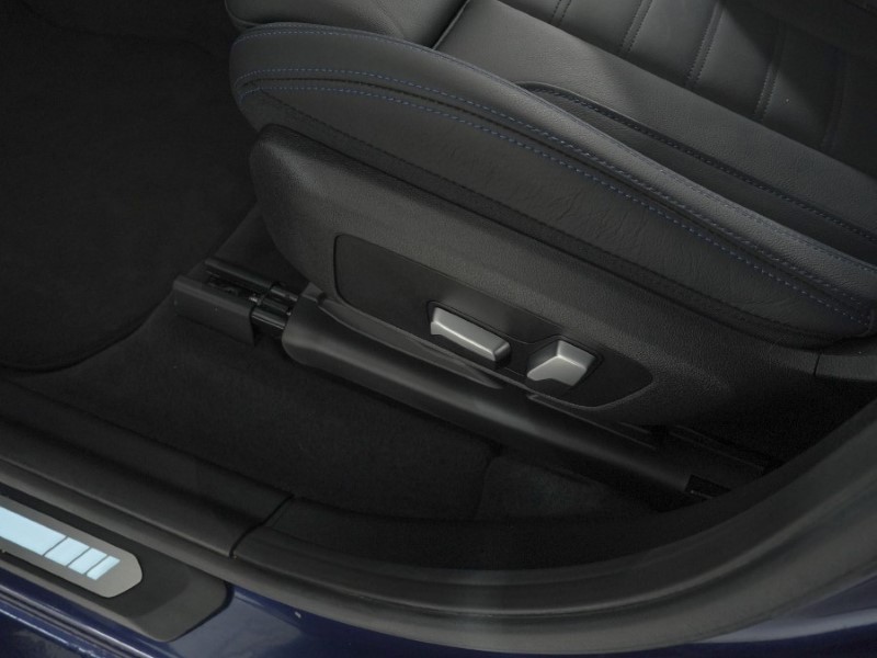 Used BMW iX3 2022 for sale - 78025625: Photo 44