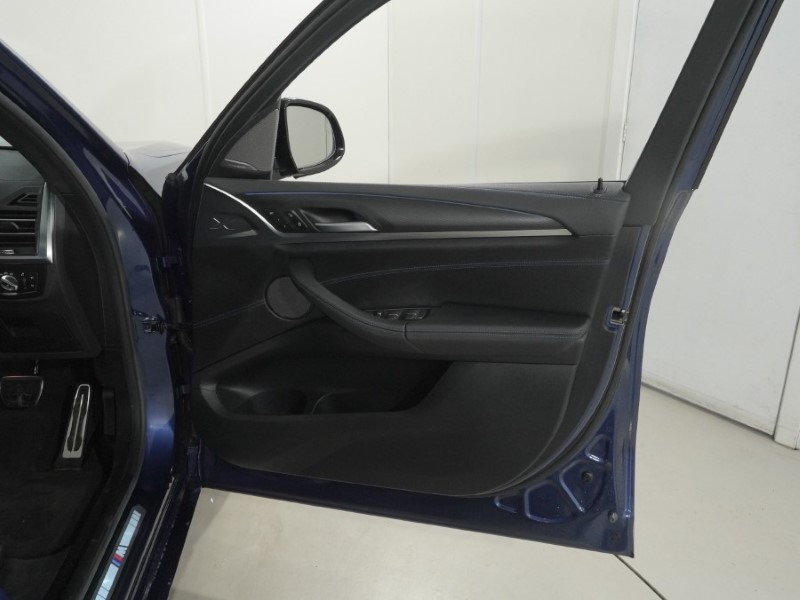 Used BMW iX3 2022 for sale - 78025625: Photo 46