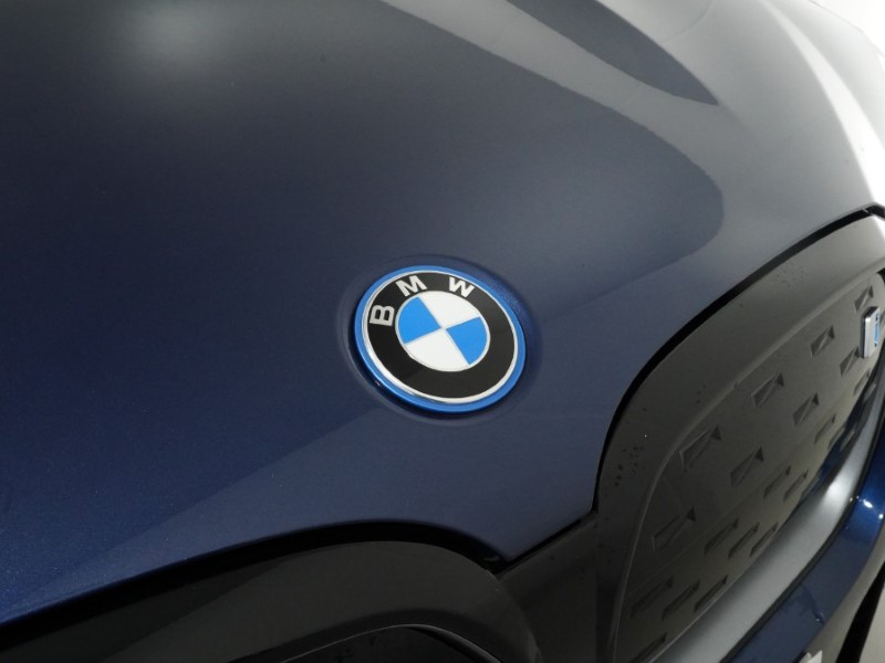 Used BMW iX3 2022 for sale - 78025625: Photo 47