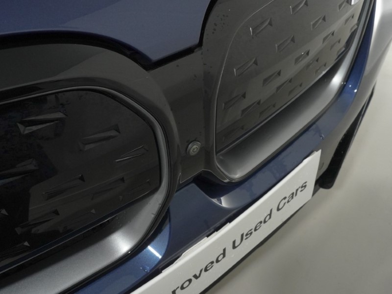 Used BMW iX3 2022 for sale - 78025625: Photo 48