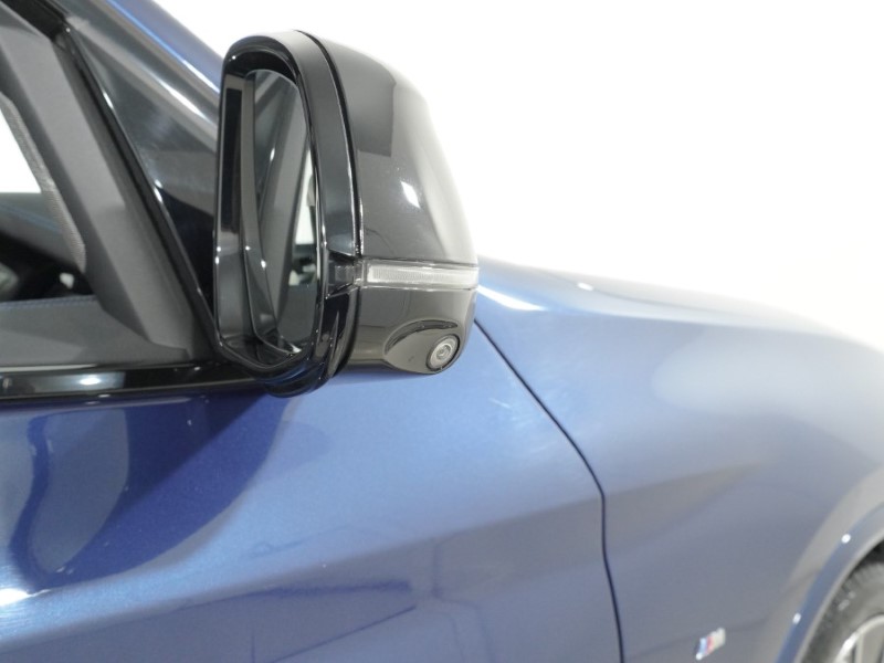 Used BMW iX3 2022 for sale - 78025625: Photo 50