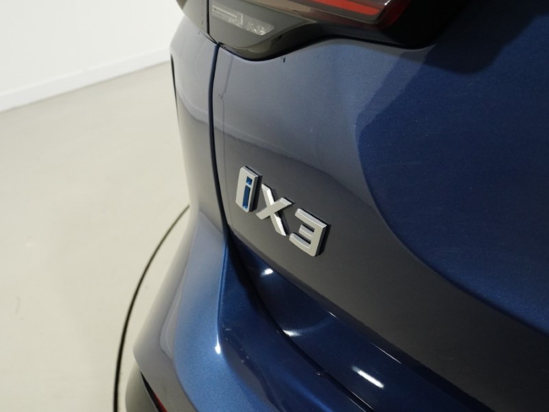 Used BMW iX3 2022 for sale - 78025625: Photo 53