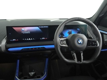Used BMW X3 2025 for sale - 79153960: Photo