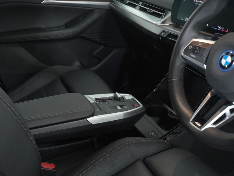 Used BMW 2 Series 2025 for sale - 77248099: Photo 10