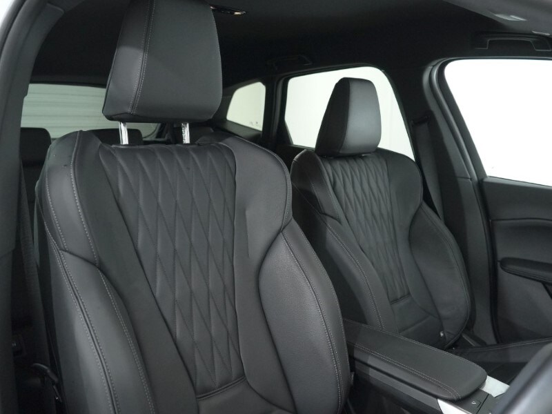 Used BMW 2 Series 2025 for sale - 77248099: Photo 11