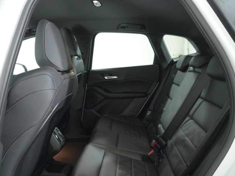 Used BMW 2 Series 2025 for sale - 77248099: Photo 12