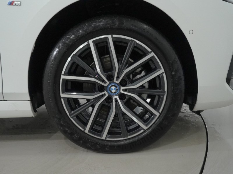 Used BMW 2 Series 2025 for sale - 77248099: Photo 14