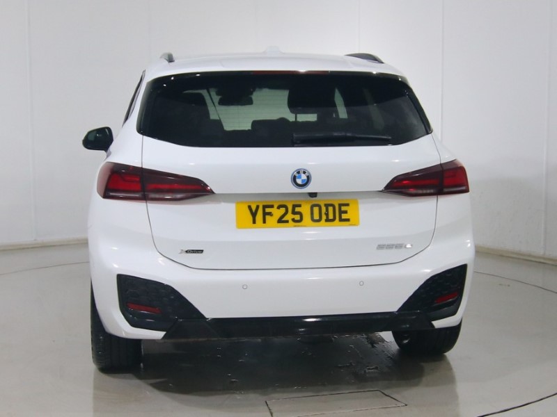 Used BMW 2 Series 2025 for sale - 77248099: Photo 15