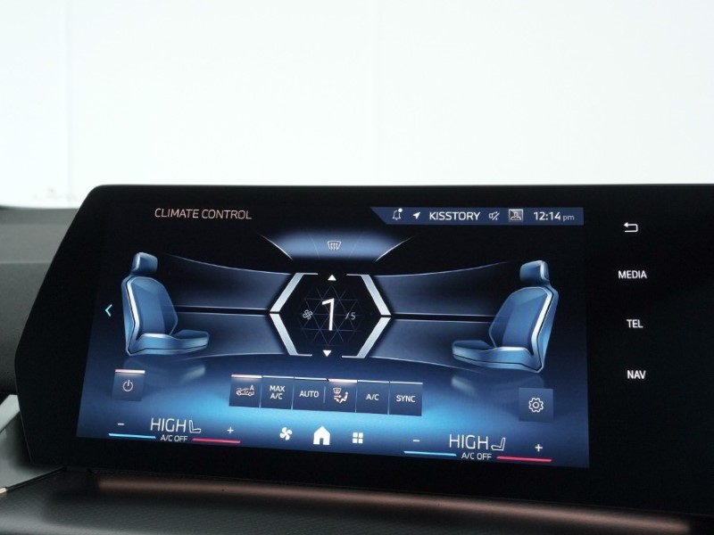 Used BMW 2 Series 2025 for sale - 77248099: Photo 17