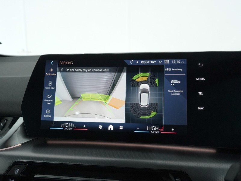 Used BMW 2 Series 2025 for sale - 77248099: Photo 19