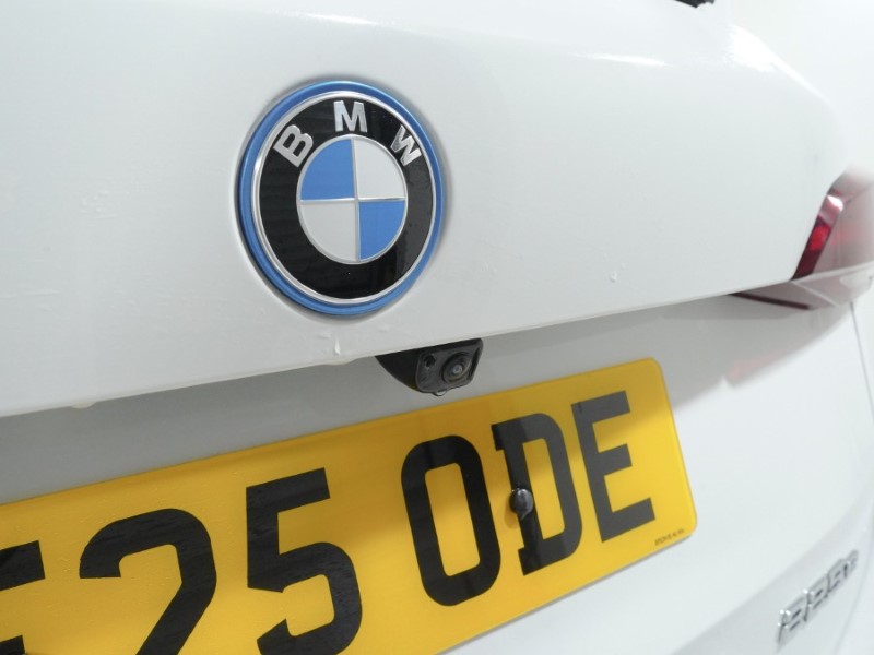 Used BMW 2 Series 2025 for sale - 77248099: Photo 20