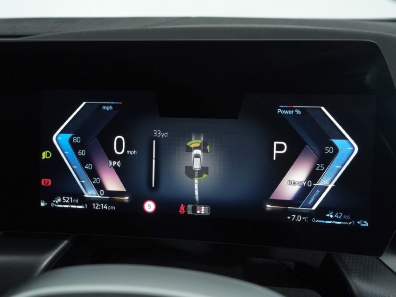 Used BMW 2 Series 2025 for sale - 77248099: Photo 21