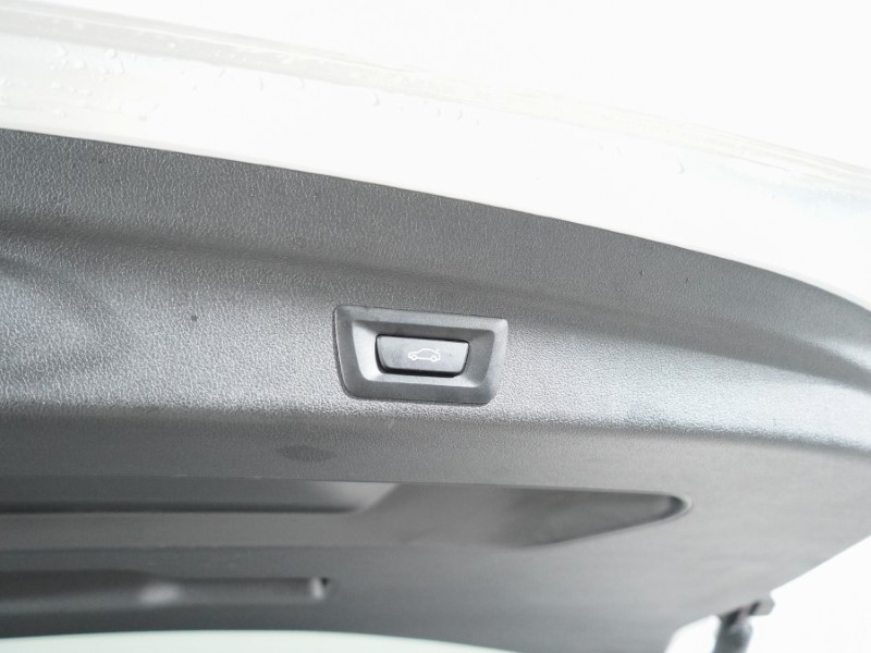 Used BMW 2 Series 2025 for sale - 77248099: Photo 22