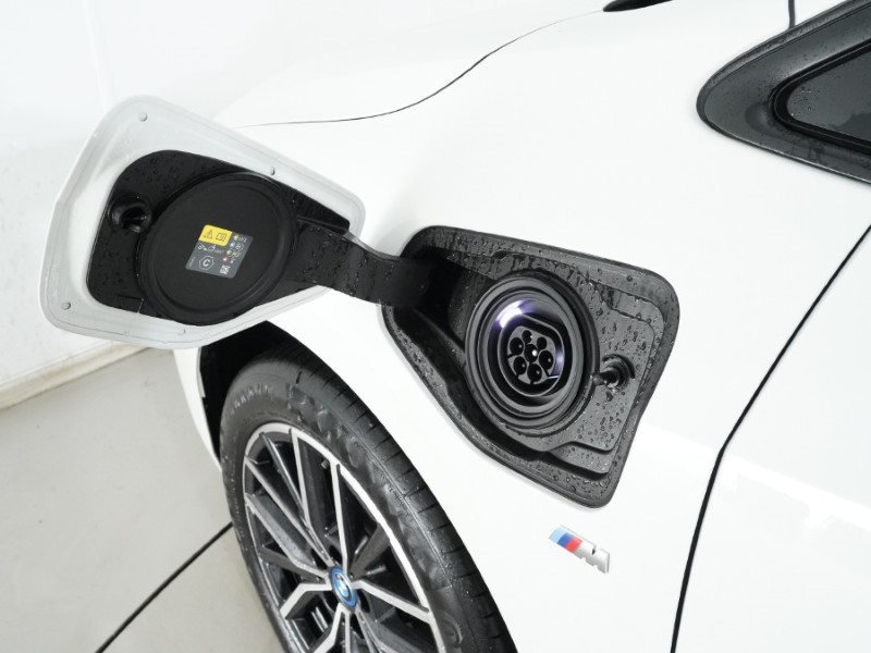 Used BMW 2 Series 2025 for sale - 77248099: Photo 23