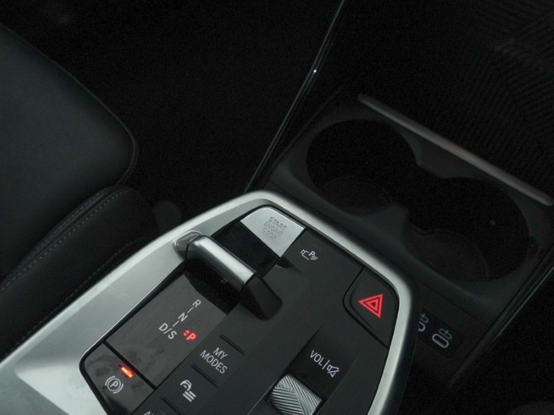 Used BMW 2 Series 2025 for sale - 77248099: Photo 24