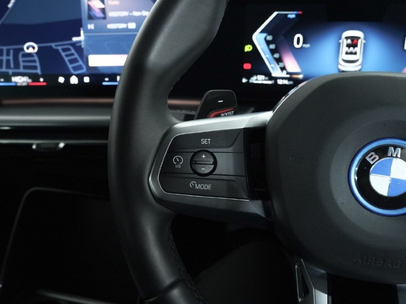 Used BMW 2 Series 2025 for sale - 77248099: Photo 25