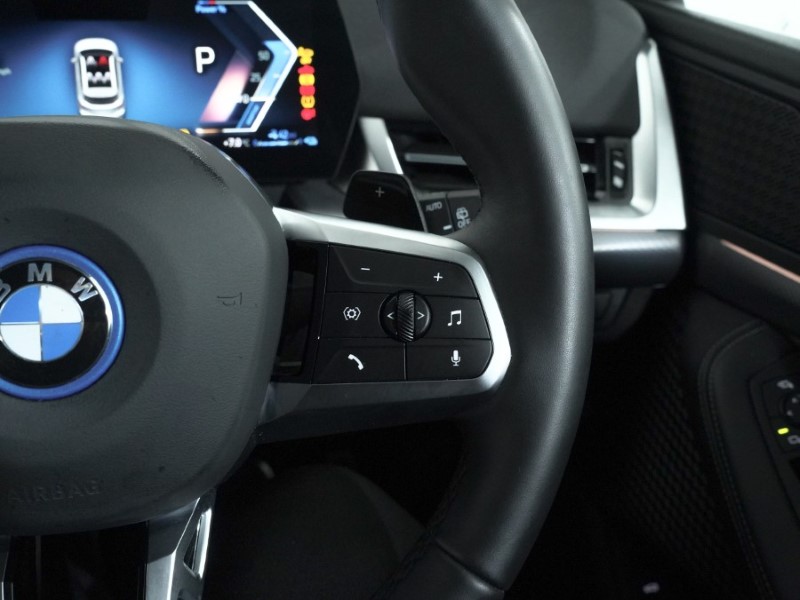 Used BMW 2 Series 2025 for sale - 77248099: Photo 26