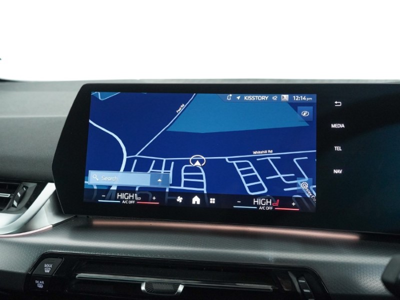 Used BMW 2 Series 2025 for sale - 77248099: Photo 29