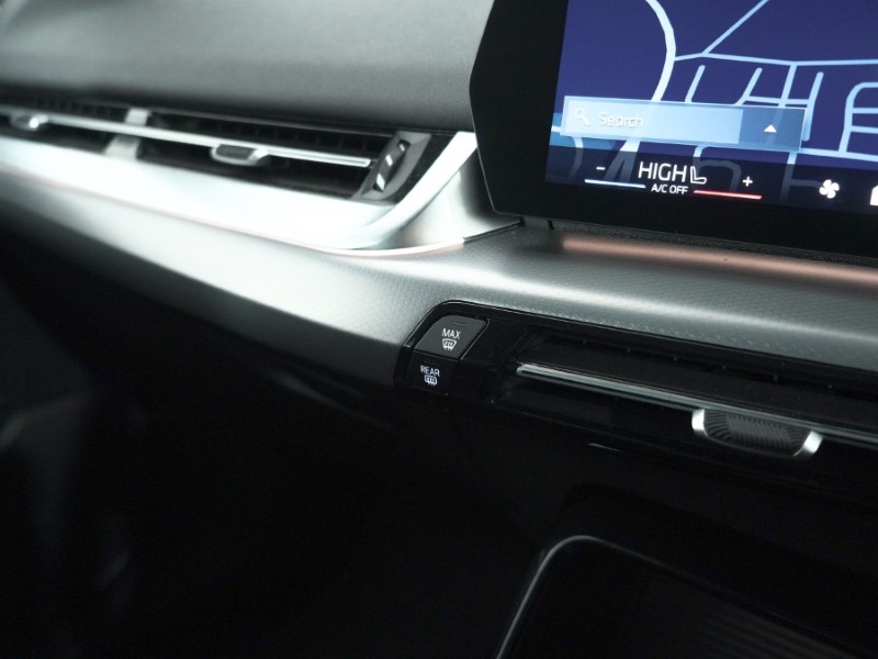 Used BMW 2 Series 2025 for sale - 77248099: Photo 31